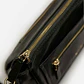 Artisan CARTERA ESSENTIAL HERITAGE - Miniatura 4
