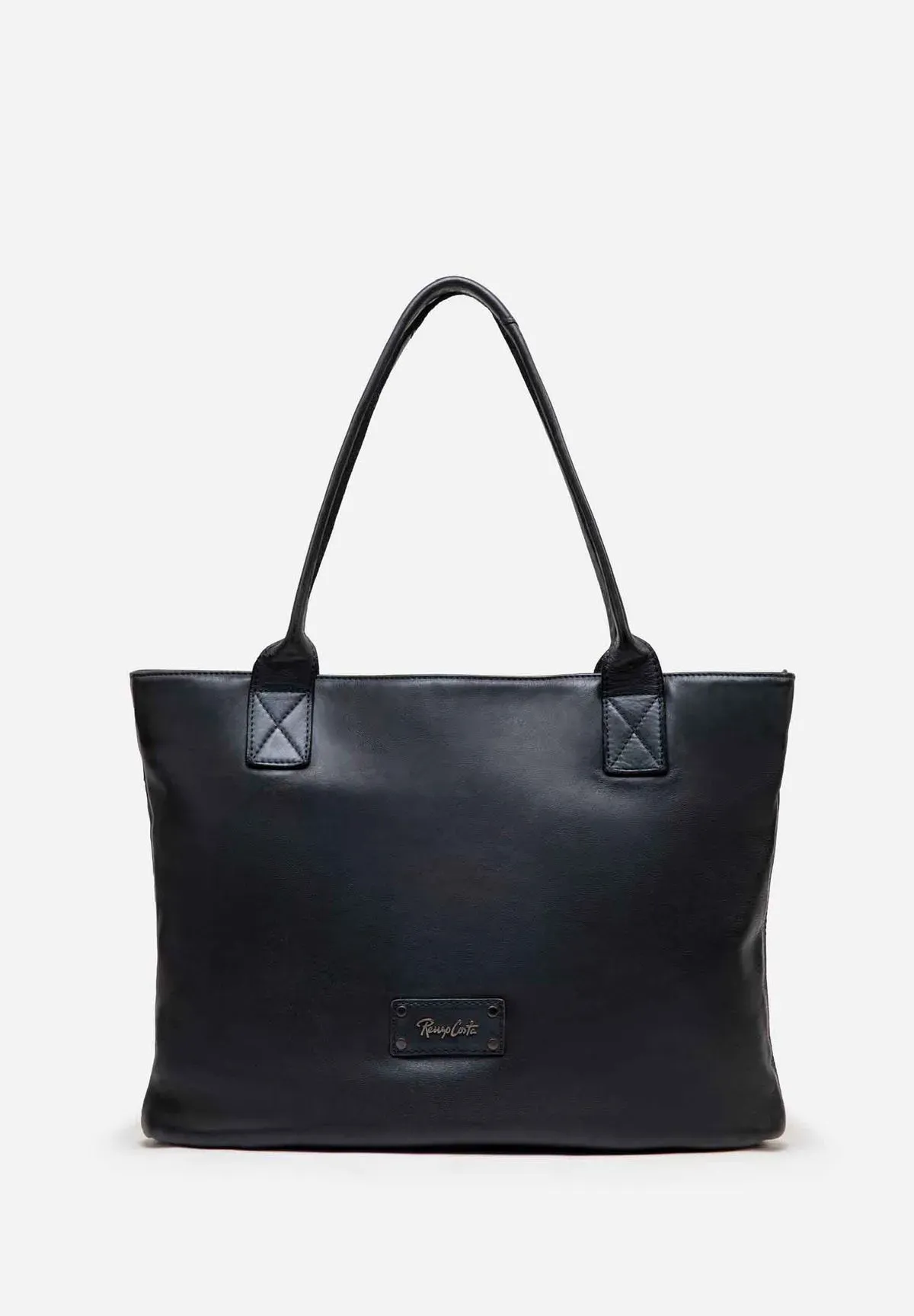 Premium CARTERA TOTE ALTA SFUMATO 1