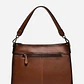 Signature CARTERA SHOULDER SFUMATO - Miniatura 2