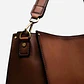 Signature CARTERA SHOULDER SFUMATO - Miniatura 3