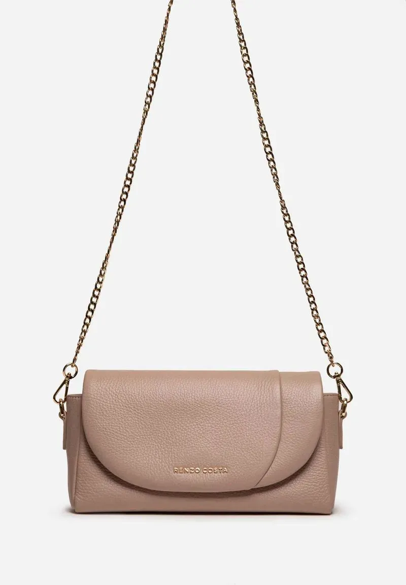CARTERA CHAIN SOFT Design 1
