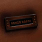 Signature CARTERA SHOULDER SFUMATO - Miniatura 5