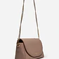 CARTERA CHAIN SOFT Design - Miniatura 4