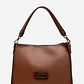Signature CARTERA SHOULDER SFUMATO - Miniatura 6