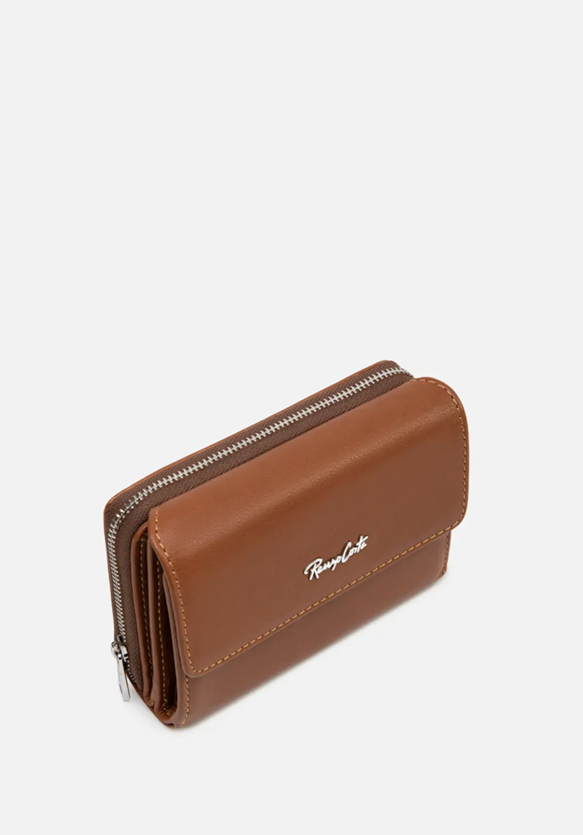 BILLETERA ESENCIA ATEMPORAL Style 4