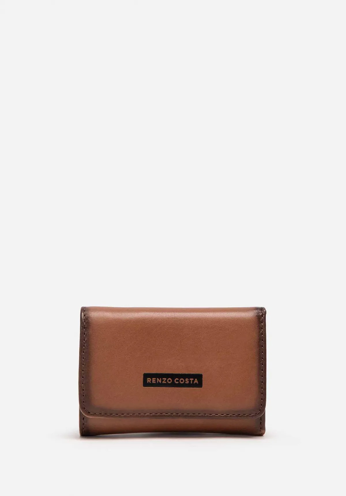 BILLETERA SFUMATO MINI Cut 1
