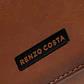 BILLETERA SFUMATO CLASSY Form - Miniatura 4