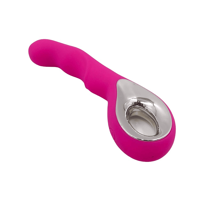 Vibrador Estimulador de Punto G Sex Angel I