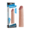 Funda Agrandadora de Pene hasta 17 cm X-Tender