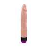 Vibrador Pene Venoso Realista 21 cm Adour Club