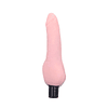 Vibrador Pene Realista 23 cm The Realistic Cock