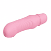 Mini Vibrador Estimulador de Punto G Stev