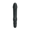 Mini Vibrador Estimulador de Punto G Stev