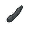 Mini Vibrador Estimulador de Punto G Stev