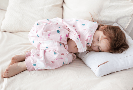 Ventilador, aire acondicionado y sueño del bebé: qué es seguro y qué no