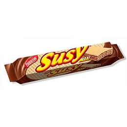 Susy 35 Gr