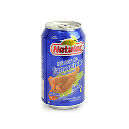 Jugo de tamarindo 340 Ml