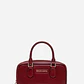 CARTERA MINIBAG BOXY CHAIN Collection - Miniatura 1