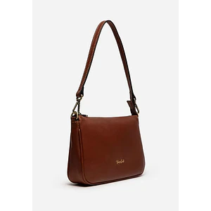 Elite CARTERA HERITAGE