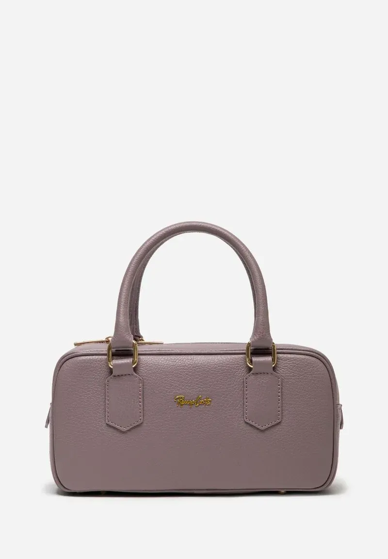 Soft CARTERA MIDI CORE 1
