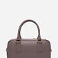 Soft CARTERA MIDI CORE - Miniatura 2
