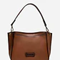 CARTERA ESSENTIAL SFUMATO Edition - Miniatura 3