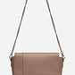 CARTERA CHAIN SOFT Design - Miniatura 3
