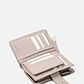 Pure BILLETERA ATEMPORAL CHIC - Miniatura 3