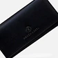 Luxe BILLETERA MAGNETIC LARGE - Miniatura 4