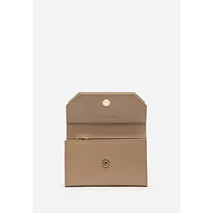 CROCO LUXE MIDI Edition