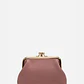 MONEDERO DUO CLICK Form - Miniatura 1