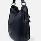 Select CARTERA BOHEMIA HOBO - Miniatura 3