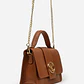 Urban CARTERA VINTAGE COMPACT BAG - Miniatura 3