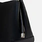 CARTERA ASA TRAMADA Pro - Miniatura 4