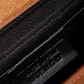 Urban CARTERA VINTAGE COMPACT BAG - Miniatura 5