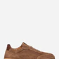 SNEAKERS METRO SUEDE Touch - Miniatura 1