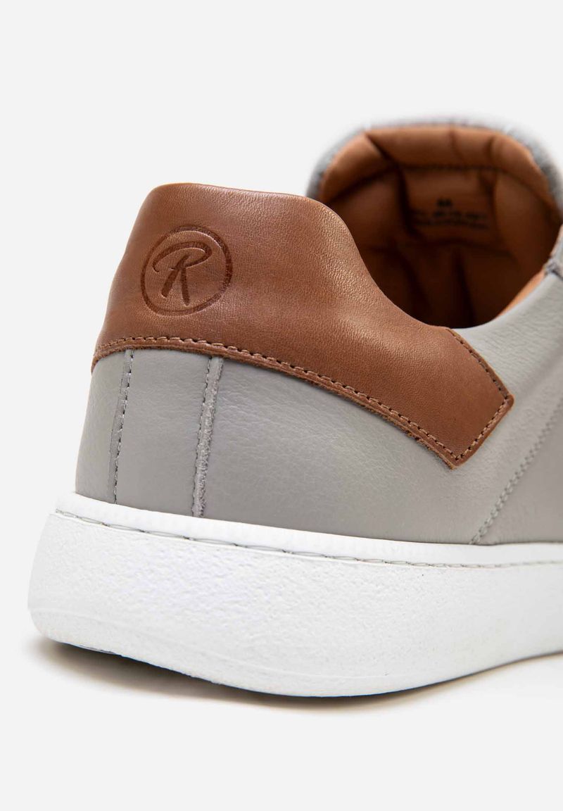 SNEAKERS URBAN CLASSIC Made 5