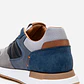 Classic SNEAKERS URBAN MOTION - Miniatura 5