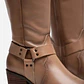 Exclusive BOTAS TEXANAS URBANAS - Miniatura 2