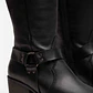 Exclusive BOTAS TEXANAS URBANAS - Miniatura 2
