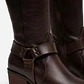 Exclusive BOTAS TEXANAS URBANAS - Miniatura 2