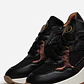 Premium SNEAKERS FUSION MIX - Miniatura 3