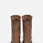 BOTAS TEXANAS BOHO Form - Miniatura 5