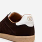 SNEAKERS TERRA SUEDE Line - Miniatura 5
