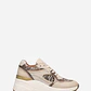 Premium SNEAKERS FUSION MIX - Miniatura 1