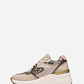 Premium SNEAKERS FUSION MIX - Miniatura 4