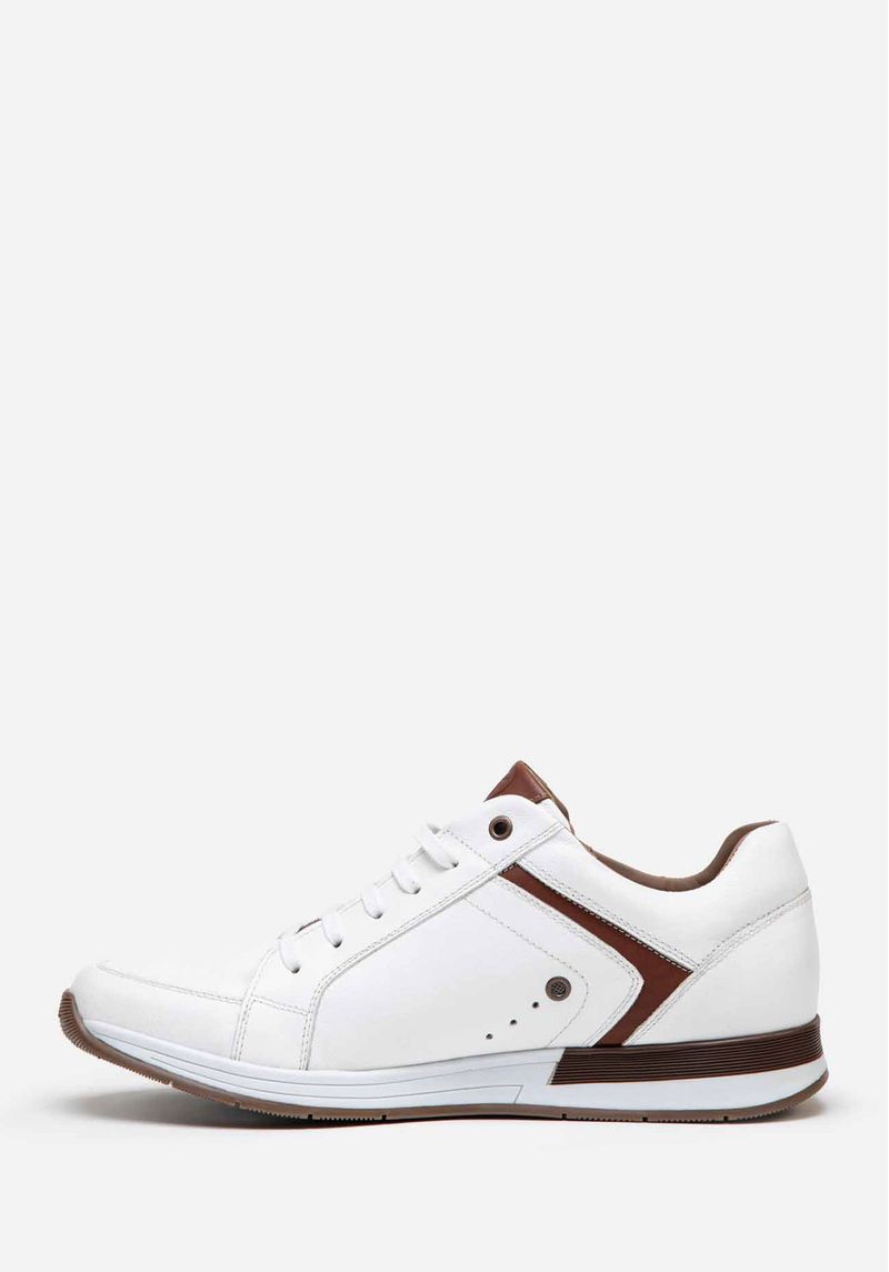 SNEAKERS STORMLINE Plus 2