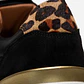 SNEAKERS WILD MIX Collection - Miniatura 6