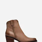 Artisan BOTINES TEXANA CHIC - Miniatura 1