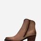 Artisan BOTINES TEXANA CHIC - Miniatura 4